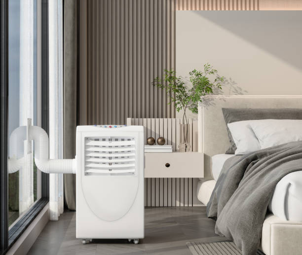 Best Air Conditioning Cleaning in Berry College, GA
