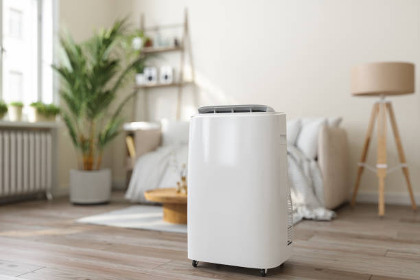 Best Emergency HVAC Services in Berry College, GA